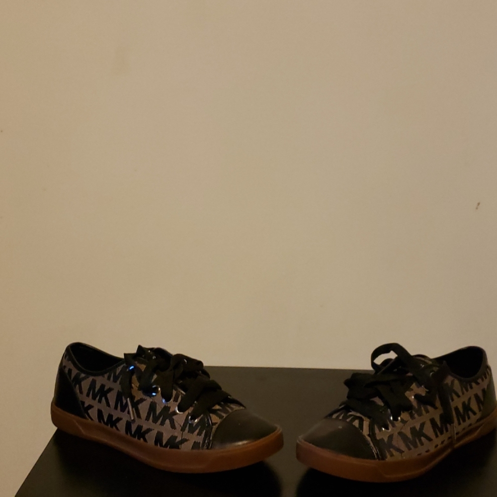 Mk sneaker